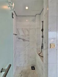 Park Residences Kovan (D19), Apartment #620793611